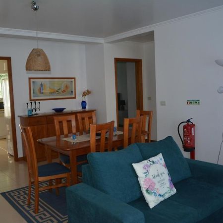 Apartamento De Vila Franca Do Campo Exterior photo