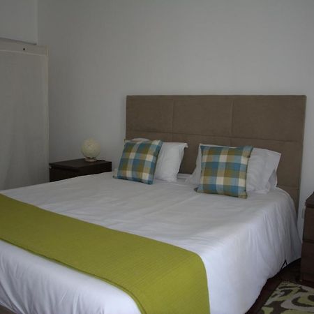 Apartamento De Vila Franca Do Campo Exterior photo