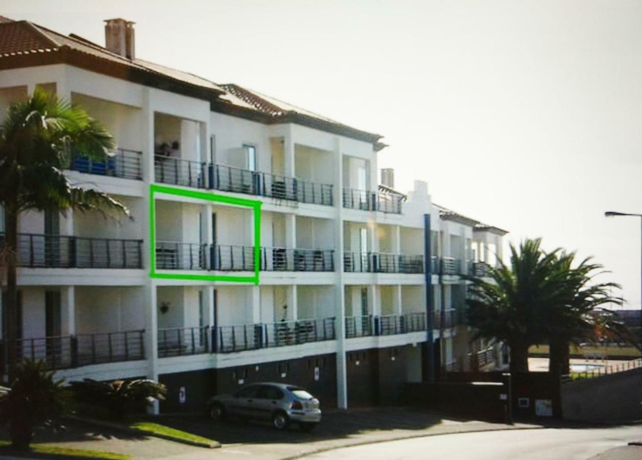 Apartamento De Vila Franca Do Campo Exterior photo