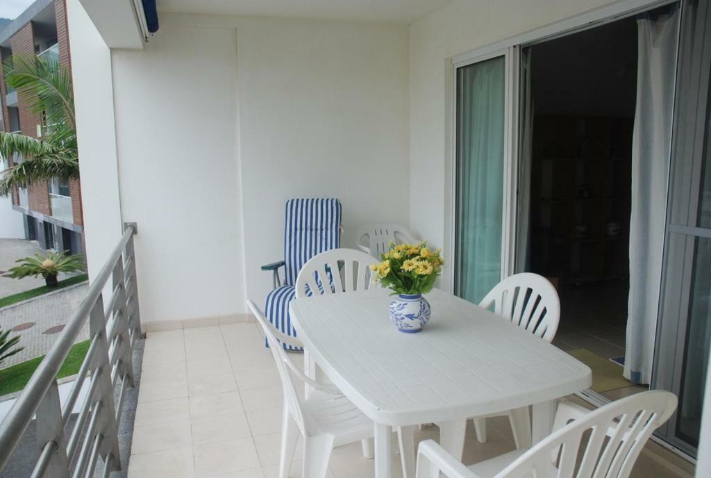 Apartamento De Vila Franca Do Campo Exterior photo